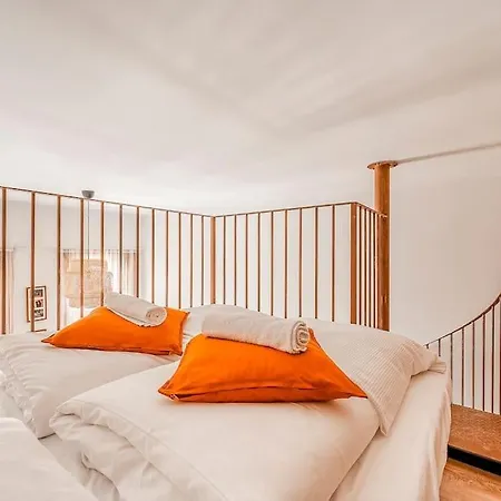 Brendon Design * Budapest