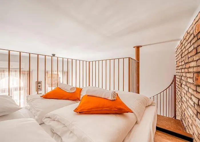 Brendon Design * Budapest